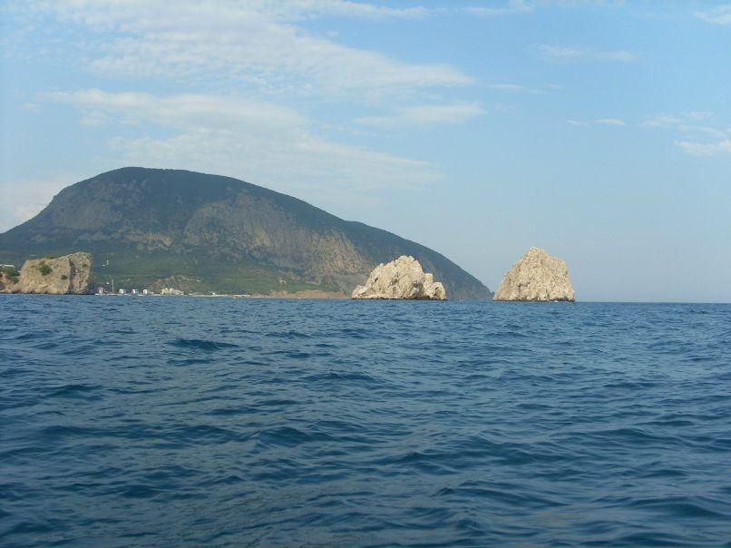 Игорь Турусов | Нижний Новгород