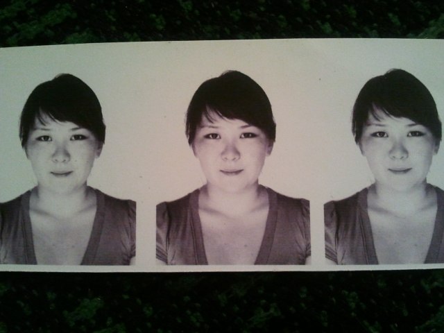 Яна Седалищева Константиновна | Якутск