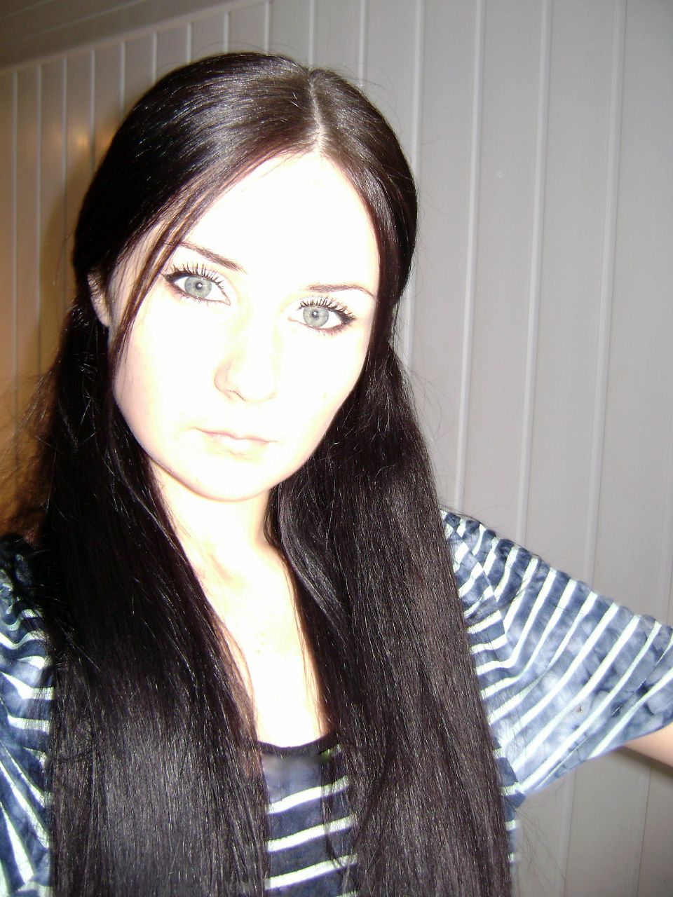 Юлия Щербакова | Запорожье