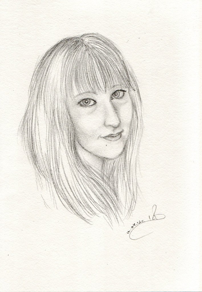 Дарья Шкоропад | Москва