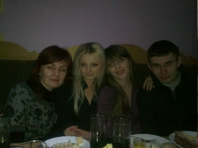 Алла Писарева ˜”*°•..•°*”˜ | Коростышев