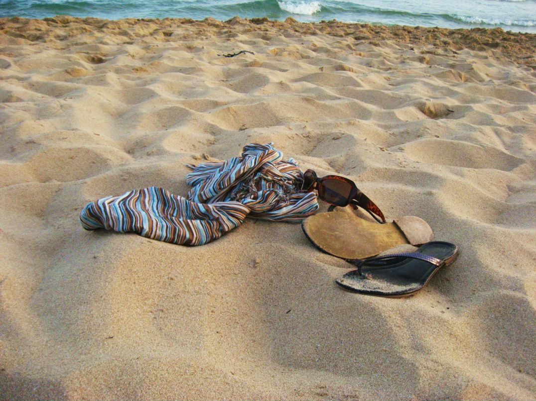 Наталья Петухова | Санкт-Петербург