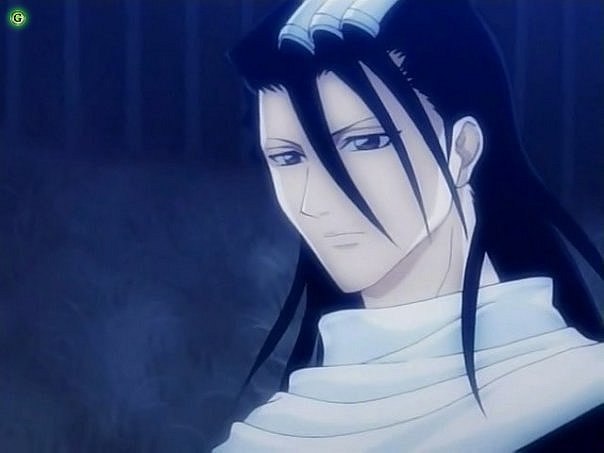 Анна Шевченко | Москва