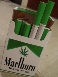 №12, Алексей Гребенник, 18.03, Львов №12, Алексей Гребенник, 18.03, Львов