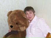 №2 Дима Сбитя : профиль, фото, статус - ВКонтакте