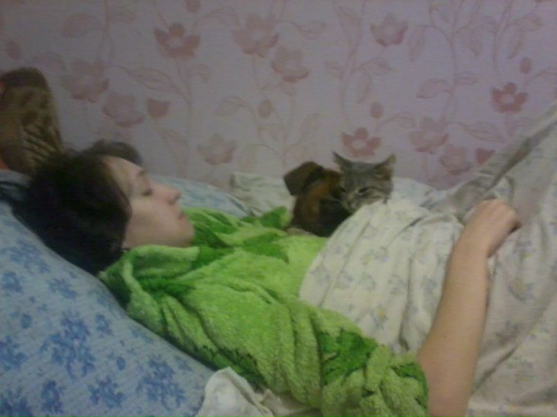 Виктор Книжник | Доброполье