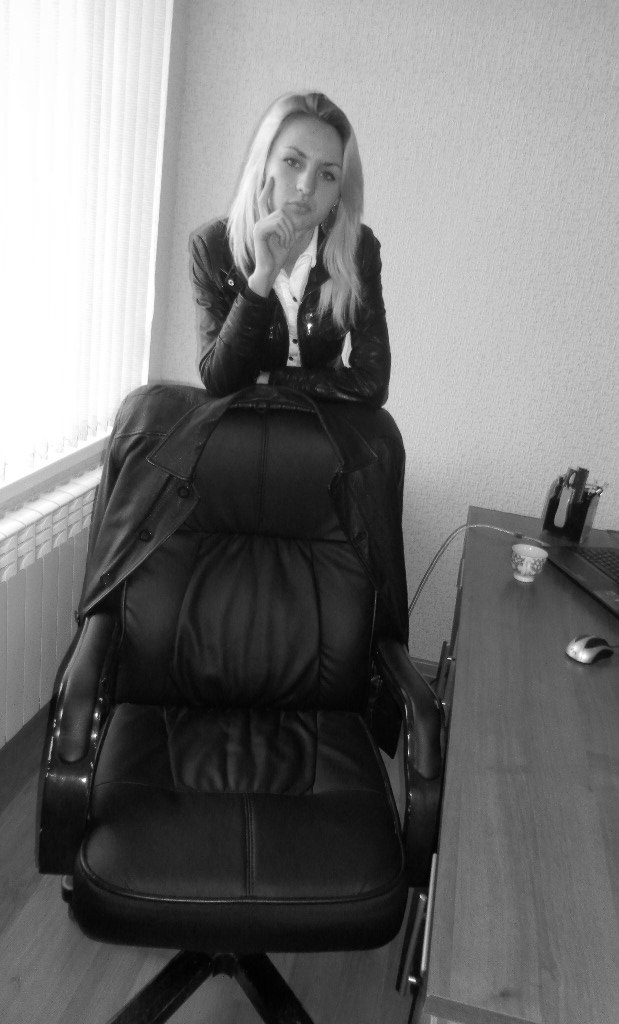 Ирина Амур | 