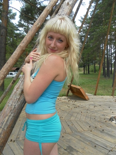 №38, Елена Сакаева, Челябинск №38, Елена Сакаева, Челябинск