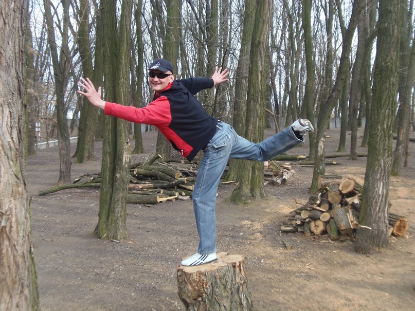 Алёна Вялова | 