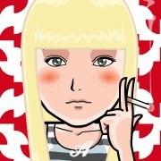 Елизавета Михайловна ᵀᴴᴱ ᴼᴿᴵᴳᴵᴻᴬᴸ | Волгоград