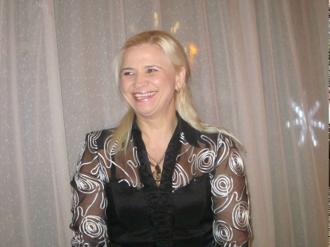 Макс Максимов | Сегежа