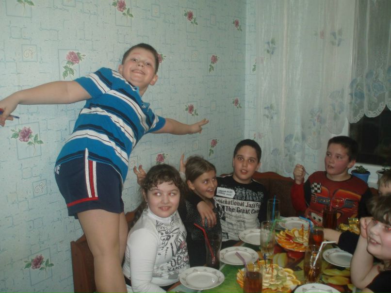 Ольга Назаренко | 