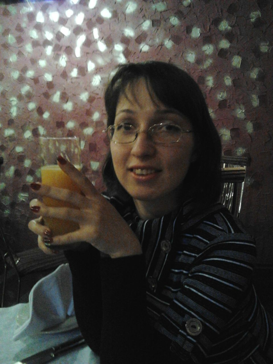 Наталья Смолина | Челябинск