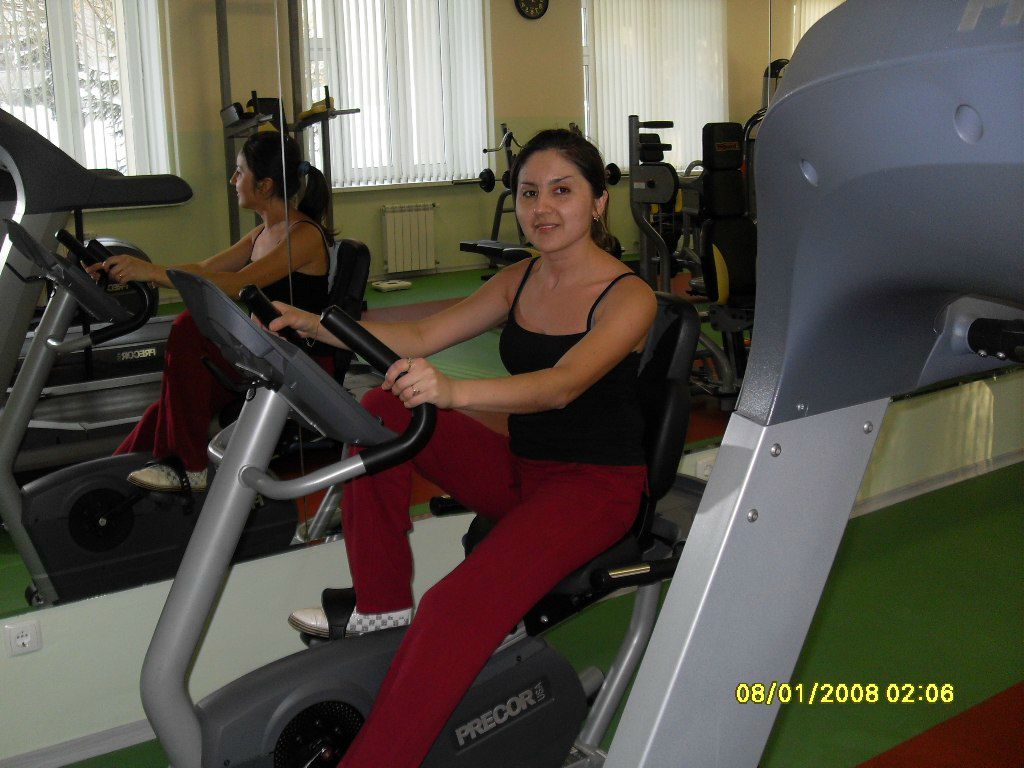 Фанзиля Валиева | Арск