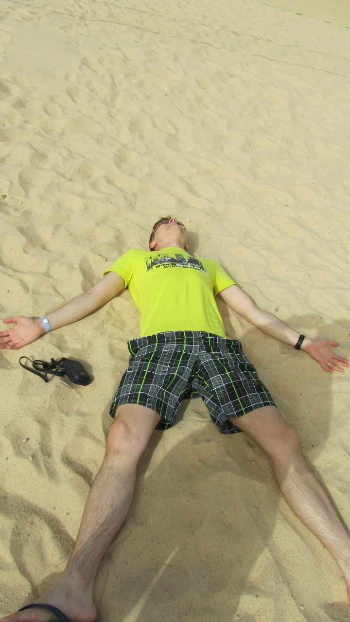 Александр Владимирович | Набережные Челны