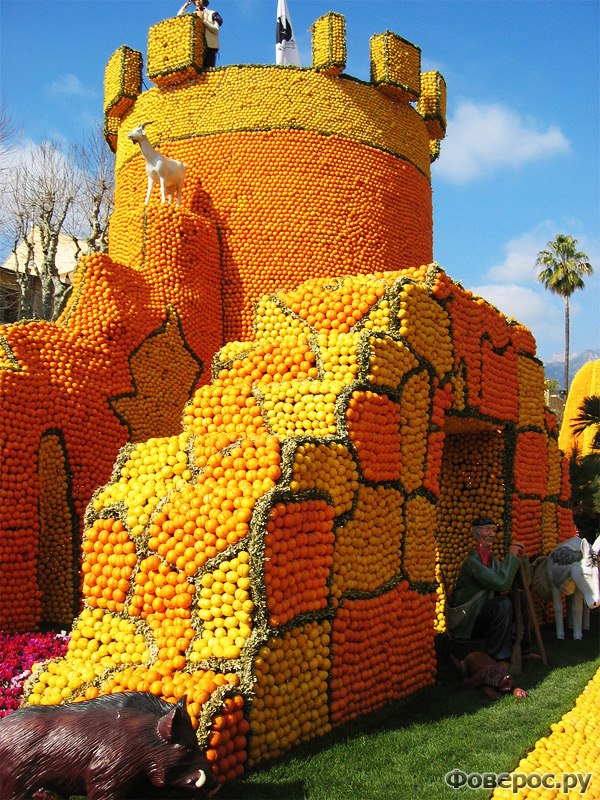 Ирина Соколова | Москва