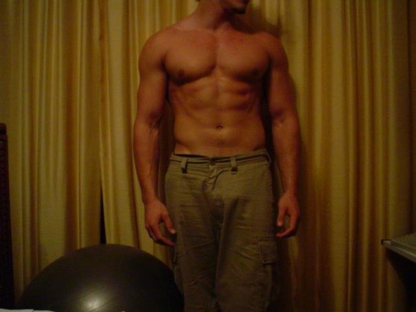 Василий Тотоионо | Москва