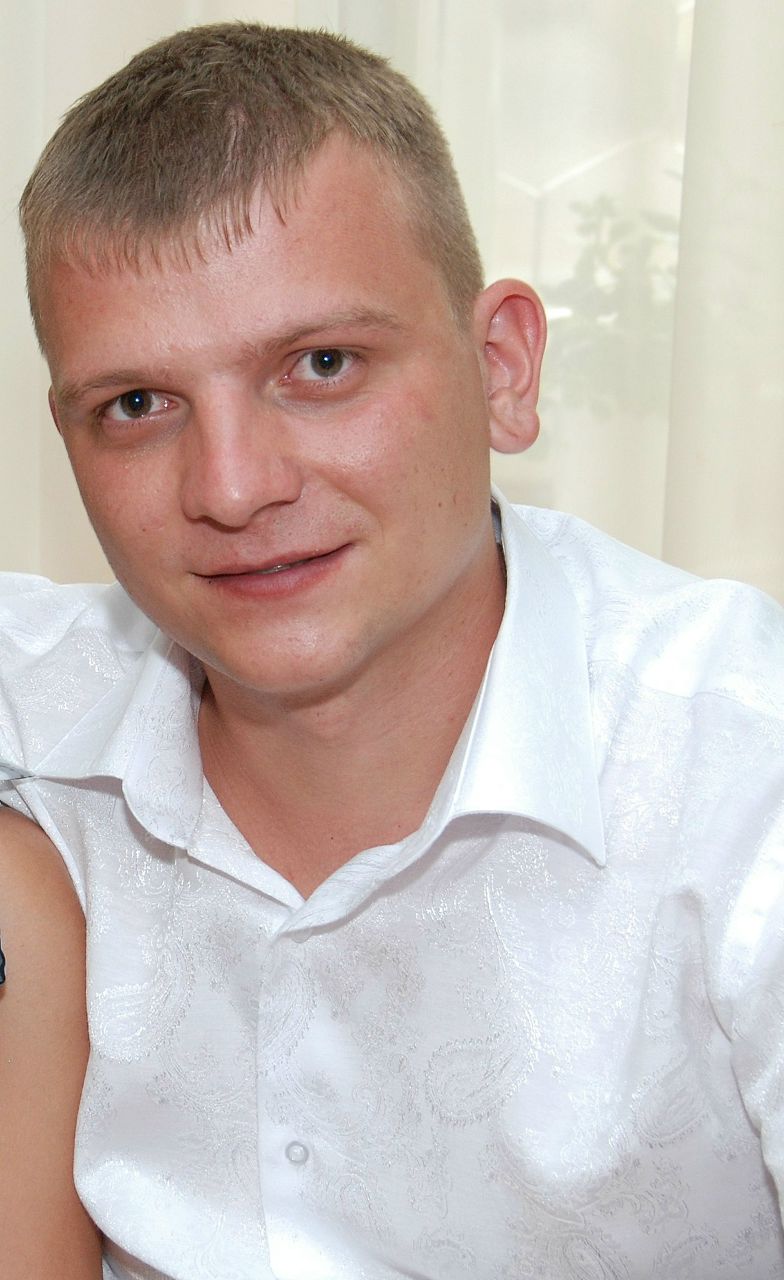 Владимир Лыков | Москва