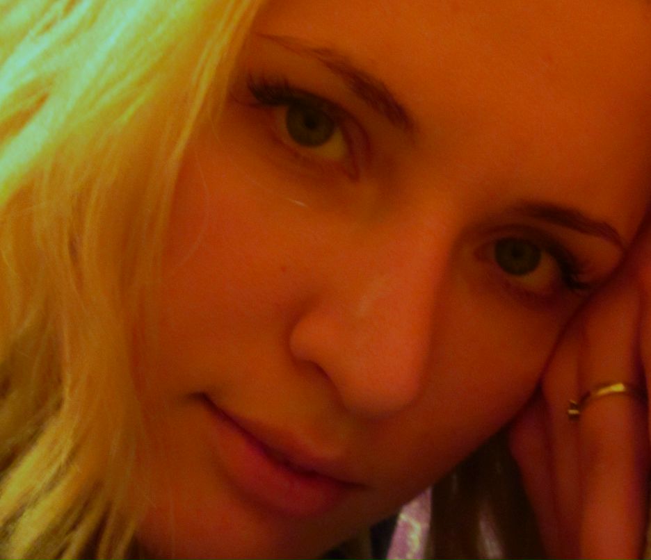 Галя Дума | Львов