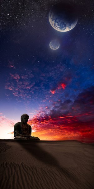 Сергей Алексеев | Калуга