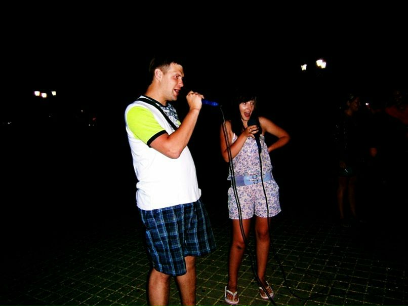 №57, Игорь Братцев, Санкт-Петербург №57, Игорь Братцев, Санкт-Петербург