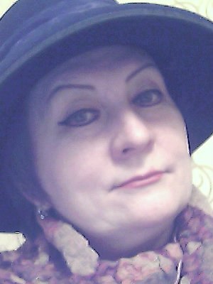 Наталья Коржикова | Донецк