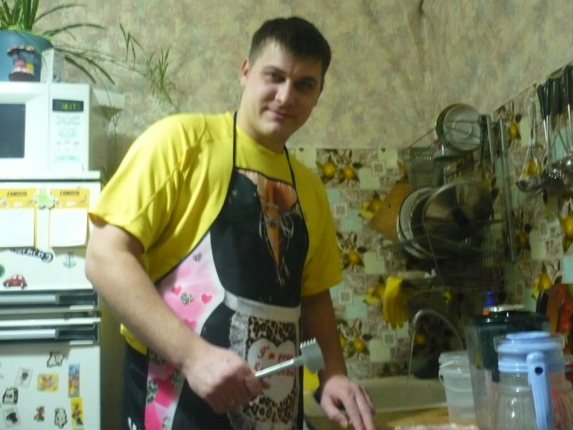 №146, Дмитрий Непокрытый №146, Дмитрий Непокрытый