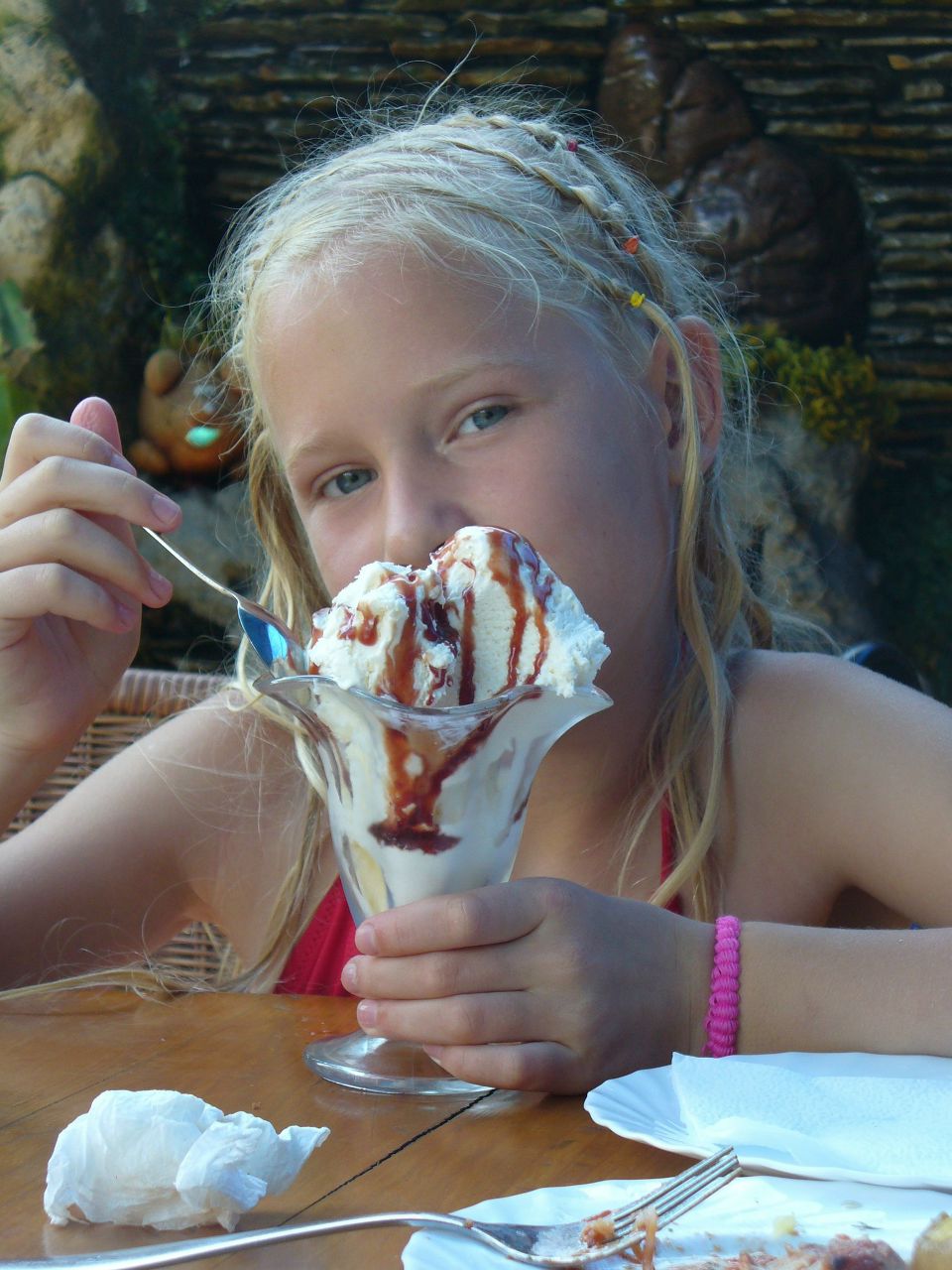 Александра Зверева | Воронеж