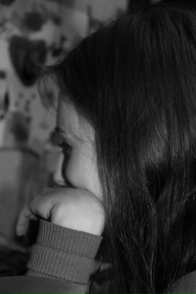 №27, Евгения Нефедова, 35 лет, Москва №27, Евгения Нефедова, 35 лет, Москва