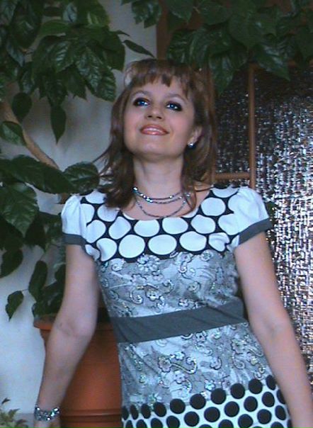 №38, Наталья Удалова, 53 года, Челябинск №38, Наталья Удалова, 53 года, Челябинск