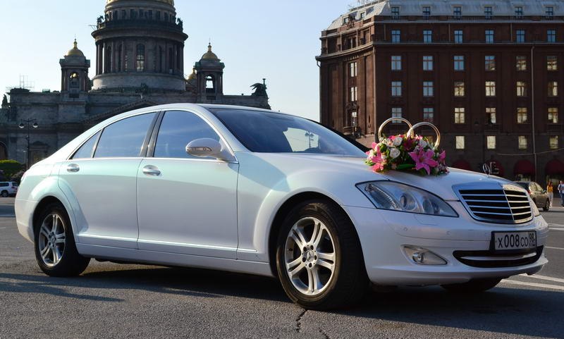 Дмитрий Каретников | Санкт-Петербург