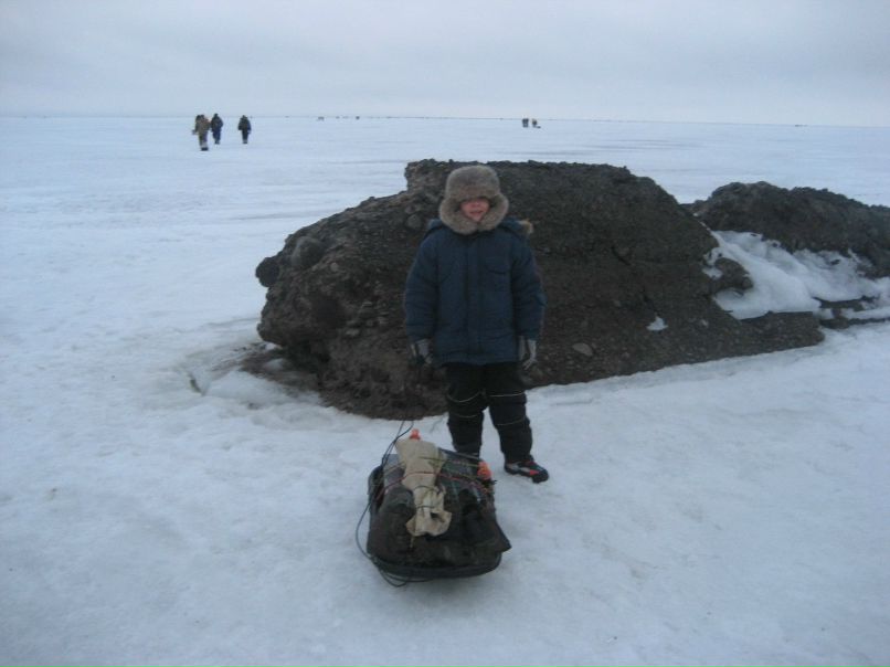Леша Юткин | Санкт-Петербург