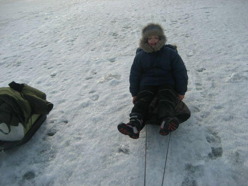 Леша Юткин | Санкт-Петербург