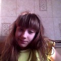 Фотография Мария Лебедева