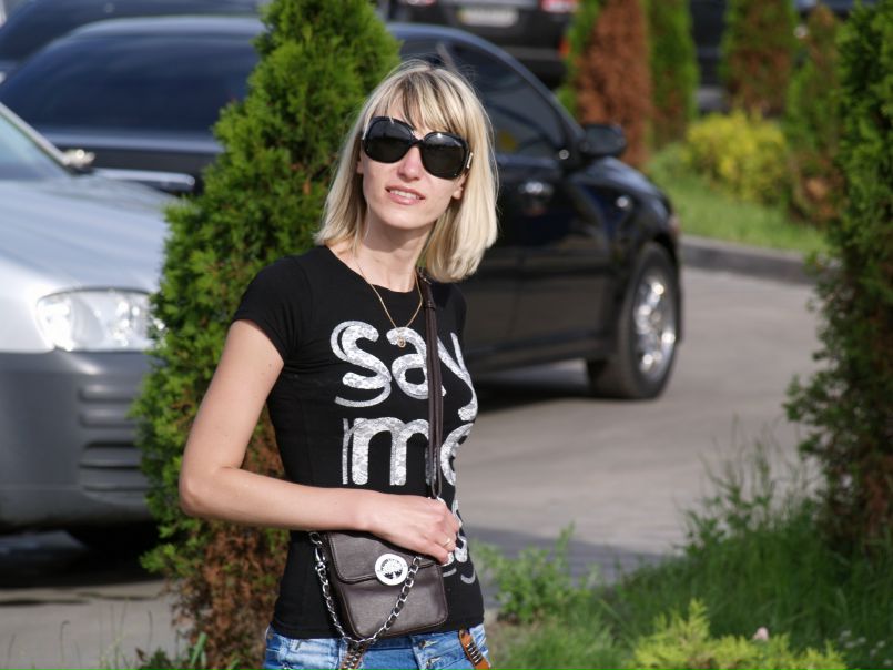 №67, Olesia Kyiv №67, Olesia Kyiv