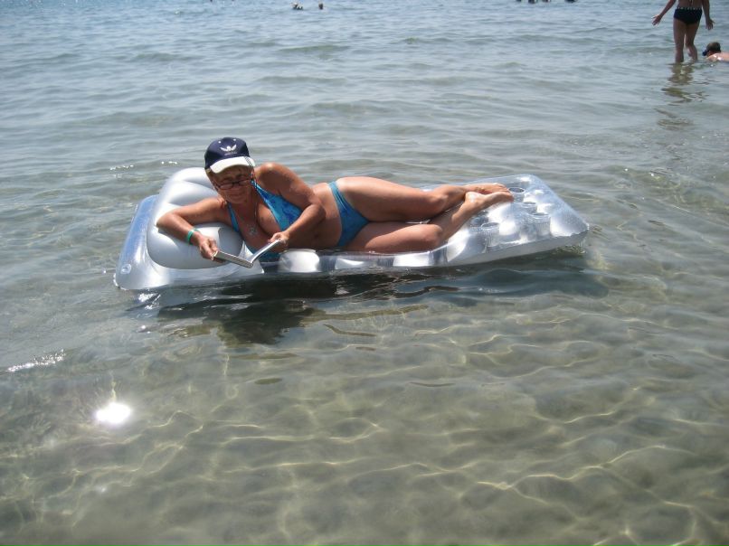 Natalia Myasnikova | Санкт-Петербург