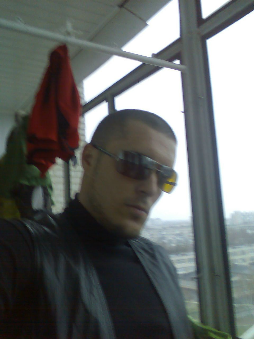 Вовка Грещук | Червоноград