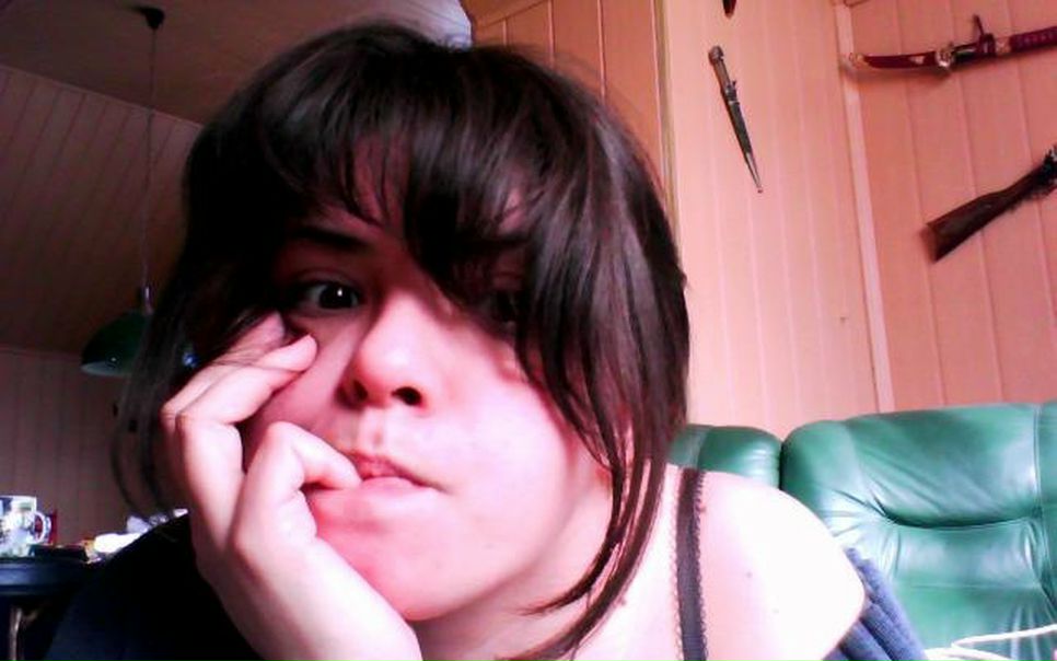 №80, Зоя Ранинская, 41 год, Москва, Россия №80, Зоя Ранинская, 41 год, Москва, Россия