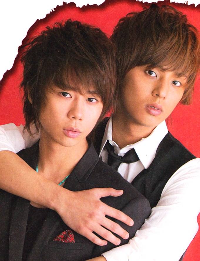 Мария Кожевникова | 