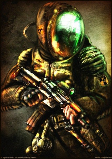 Кирилл Корнеев | Челябинск