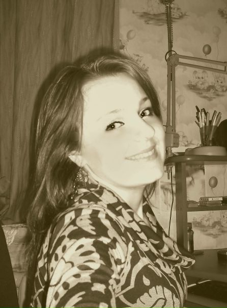 №28, Виктория Куницкая, Поставы №28, Виктория Куницкая, Поставы