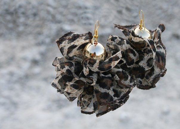 Яна Освита | Запорожье