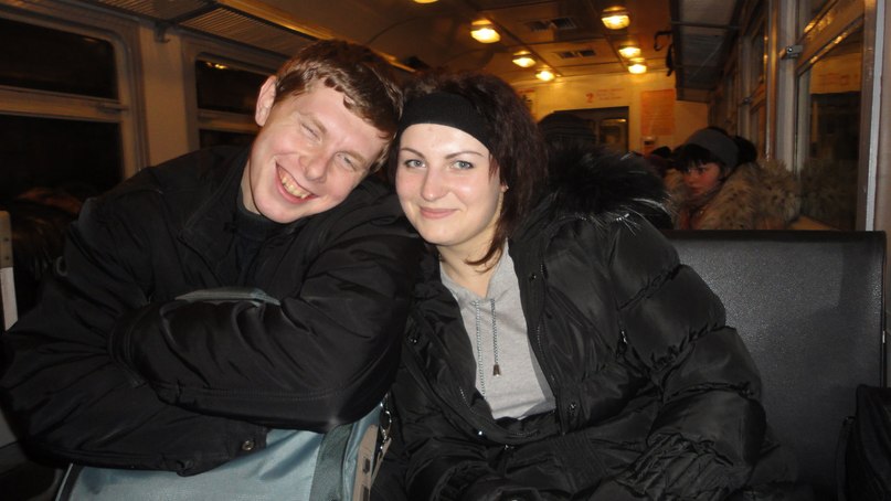 Евгений Клименко | Бабичи