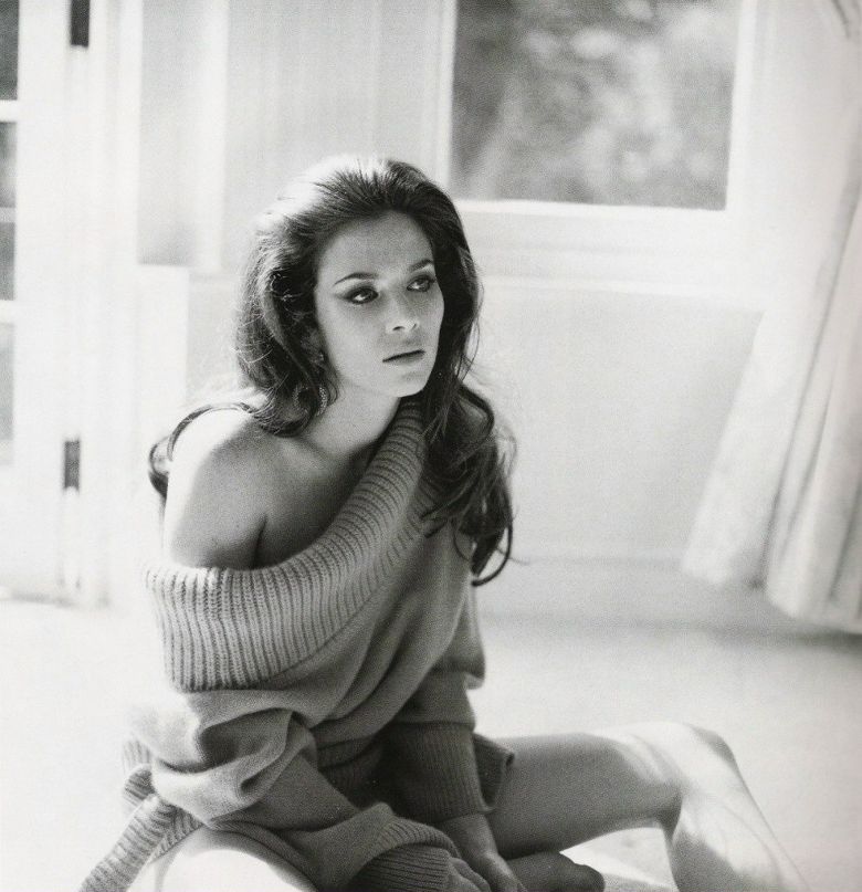 Liana Lee | Москва