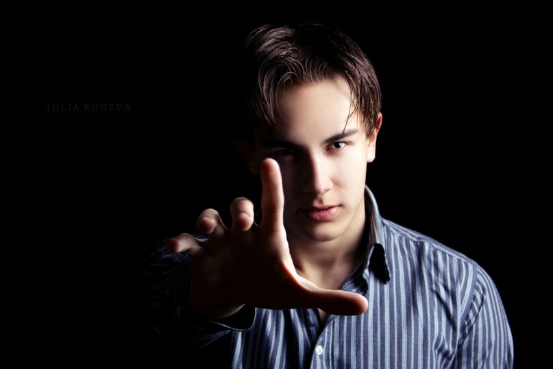 Юрий Шляхтин | Тверь