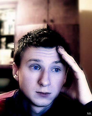 Тарас Цюп'як | Ивано-Франковск