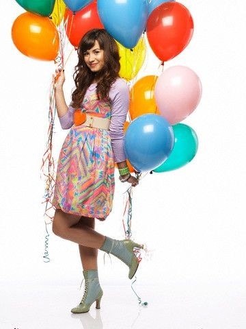 №134, Настя Белая, Сочи №134, Настя Белая, Сочи