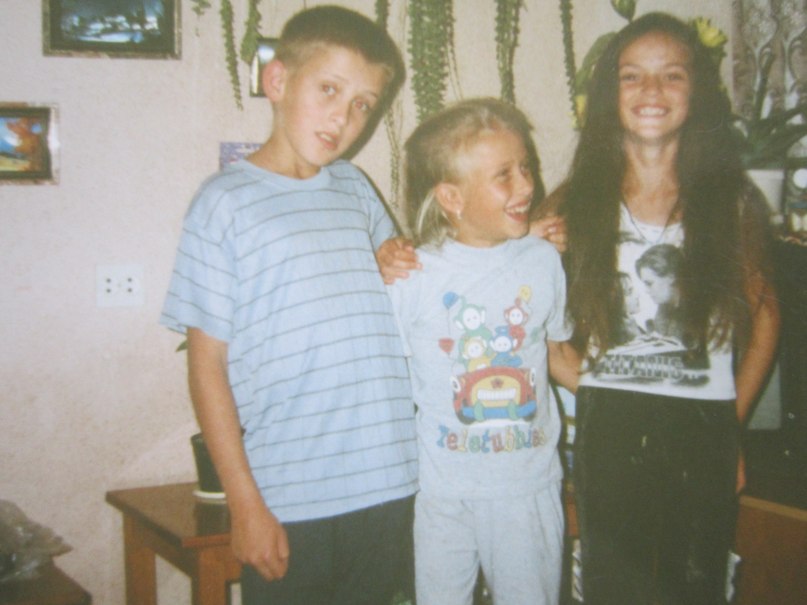 Микола Курило | Львов