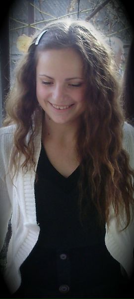 №1, Любаша Шкуропат, 31 год, Измаил №1, Любаша Шкуропат, 31 год, Измаил