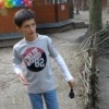 Аватар: Вова Катунин